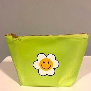 2/$20 Beauty Cosmetics Bag